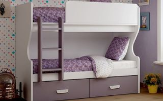 LITERA JUVENIL LIDER 30.