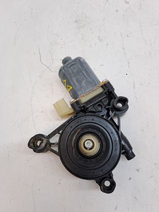 MOTOR ELEVALUNAS DELANTERO DERECHO VOLKSWAGEN GOLF VII SPORT