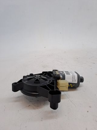 MOTOR ELEVALUNAS DELANTERO DERECHO VOLKSWAGEN GOLF VII SPORT