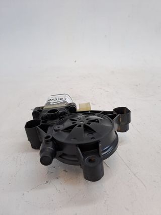 MOTOR ELEVALUNAS DELANTERO DERECHO VOLKSWAGEN GOLF VII SPORT