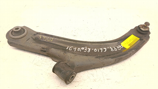 BRAZO SUSPENSION DELANTERO IZQUIERDO RENAULT CLIO