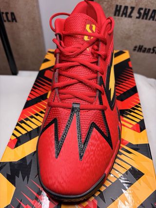 Puma Scoot Zeros Retro Portland Junior