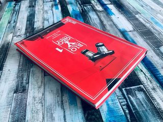 Biología Geología 1 Bachillerato Editorial SM