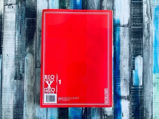 Biología Geología 1 Bachillerato Editorial SM