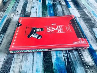 Biología Geología 1 Bachillerato Editorial SM