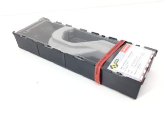 cortatubos rothenberger 1000002192