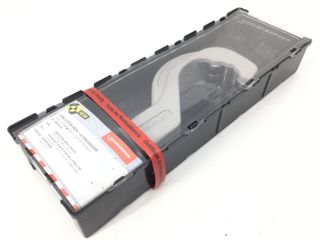 cortatubos rothenberger 1000002192