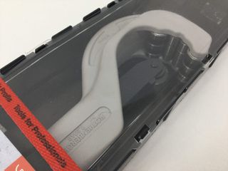 cortatubos rothenberger 1000002192