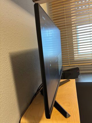 Monitor ASUS VY279