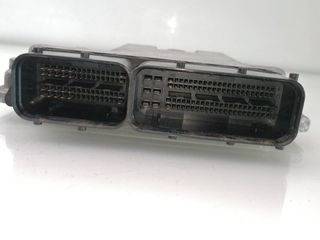 CENTRALITA MOTOR UCE OPEL INSIGNIA SPORTS TOURER 568074