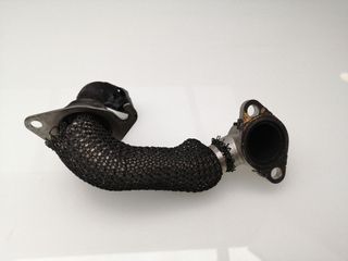 TUBO FIAT FIORINO 366150