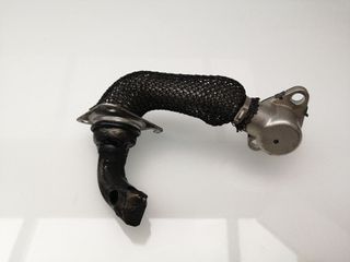 TUBO FIAT FIORINO 366150