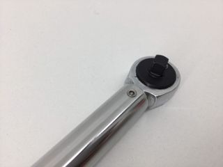 llave dinamometrica facom r.208-25