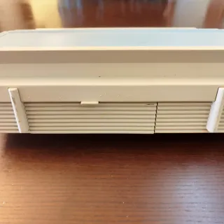 Olivetti ET Personal 55 Máquina de Escribir