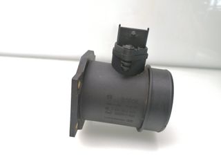 CAUDALIMETRO NISSAN TERRANO/TERRANO.II (R20) 564430