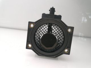 CAUDALIMETRO NISSAN TERRANO/TERRANO.II (R20) 564430