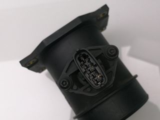 CAUDALIMETRO NISSAN TERRANO/TERRANO.II (R20) 564430