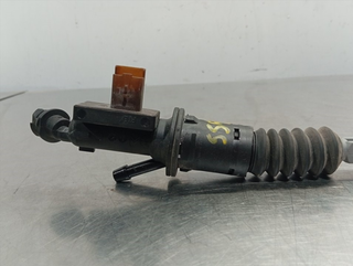 BOMBIN EMBRAGUE PEUGEOT 2008 YH01 9812924680