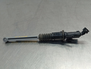 BOMBIN EMBRAGUE PEUGEOT 2008 YH01 9812924680