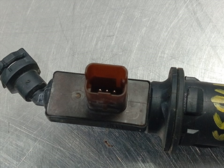 BOMBIN EMBRAGUE PEUGEOT 2008 YH01 9812924680