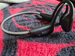 Vieta Pro Bone Plus Auriculares Bluetooth