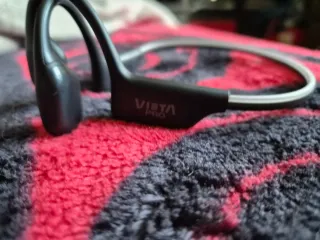 Vieta Pro Bone Plus Auriculares Bluetooth