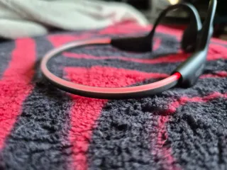 Vieta Pro Bone Plus Auriculares Bluetooth