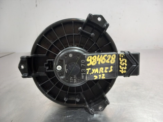 MOTOR CALEFACCION TOYOTA YARIS (KSP1/NLP1/NSP1) A