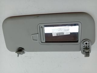 PARASOL DERECHO KIA RIO 279141