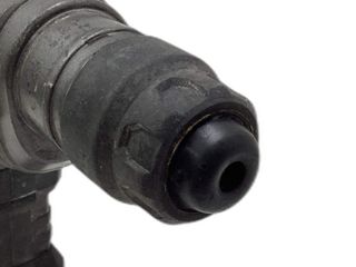 martillo a bateria parkside pkhap 20-li c4