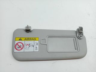 PARASOL IZQUIERDO KIA RIO 279142