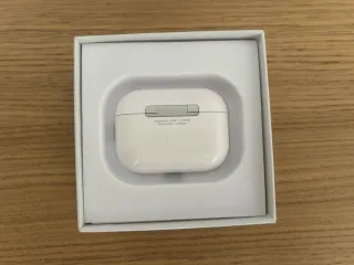 Airpods Pro 2da Gen