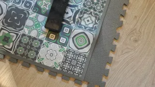 Bicicleta Spinning FITFIU Fitness