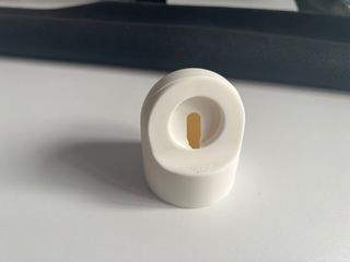 Cargador Apple Watch USB A