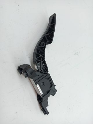 PEDAL ACELERADOR KIA RIO 279147