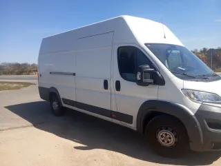 todo lo relacionado con portes personal cualificad