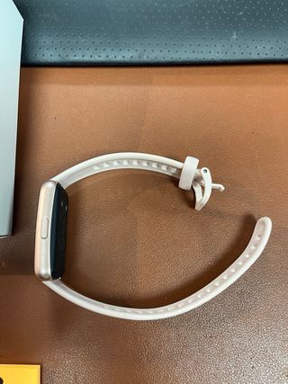 HUAWEI Band 7, Pink#015798