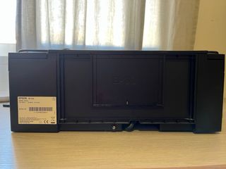 Impresora Epson XP-352