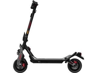 Patinete Eléctrico Segway GT3 E