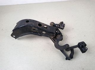 Soporte cambio opel combo (corsa 1.7 d (60 96731