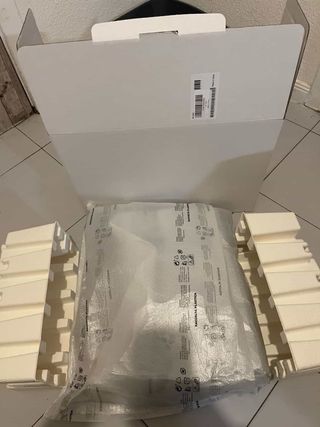 PlayStation 5 Digital Edition Nueva