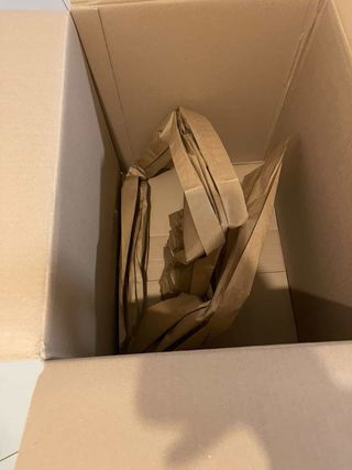 PlayStation 5 Digital Edition Nueva