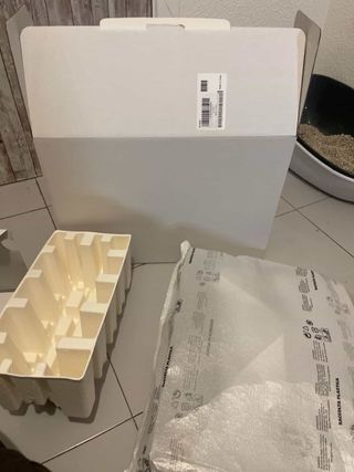 PlayStation 5 Digital Edition Nueva