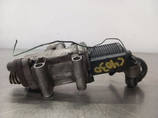VALVULA EGR FIAT STILO (192) 55122422