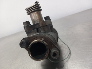 VALVULA EGR FIAT STILO (192) 55122422