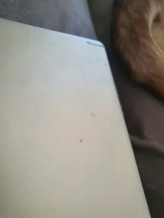 Ordenador portatil Acer aspire V A515-55 intel cor