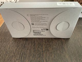 Apple Watch Ultra 3 49mm GPS + Cell Ne PRECINTADO