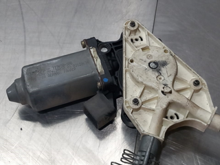 ELEVALUNAS DELANTERO IZQUIERDO MERCEDES-BENZ CL (