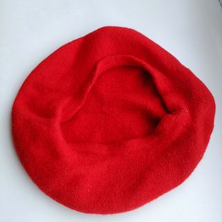 Boina Carlismo Recreación y llavero requeté