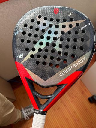 Pala Drop Shot Ultimate 18H Pro